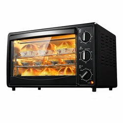 wholesale price Electric Oven baking oven house hold kitchen appliances
