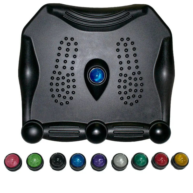 New Product The Xiamen Sheep Anti-Fatigue Ground Mats Mat