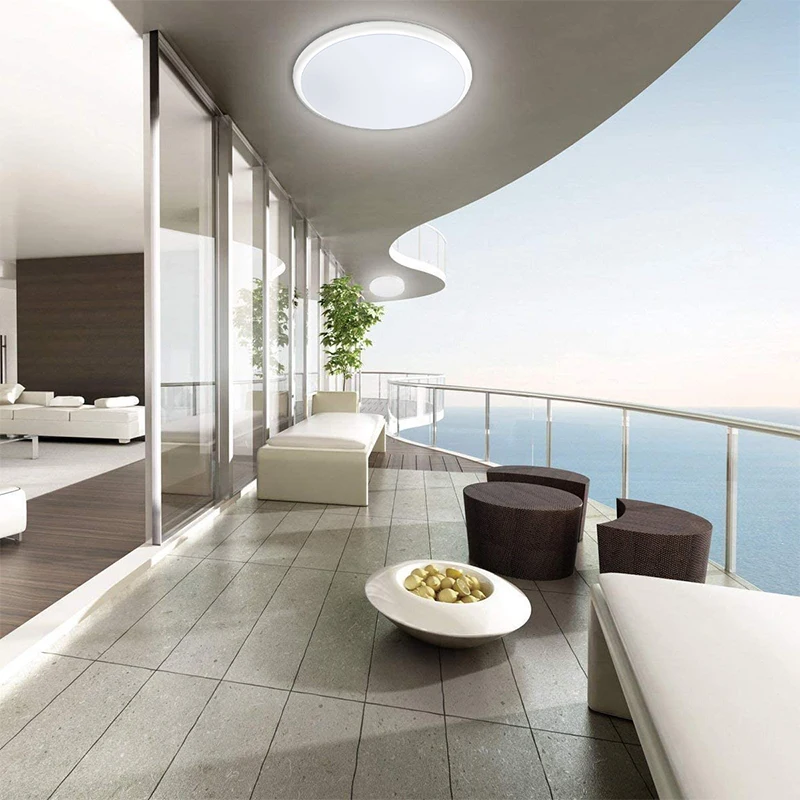 specification 010.jpg