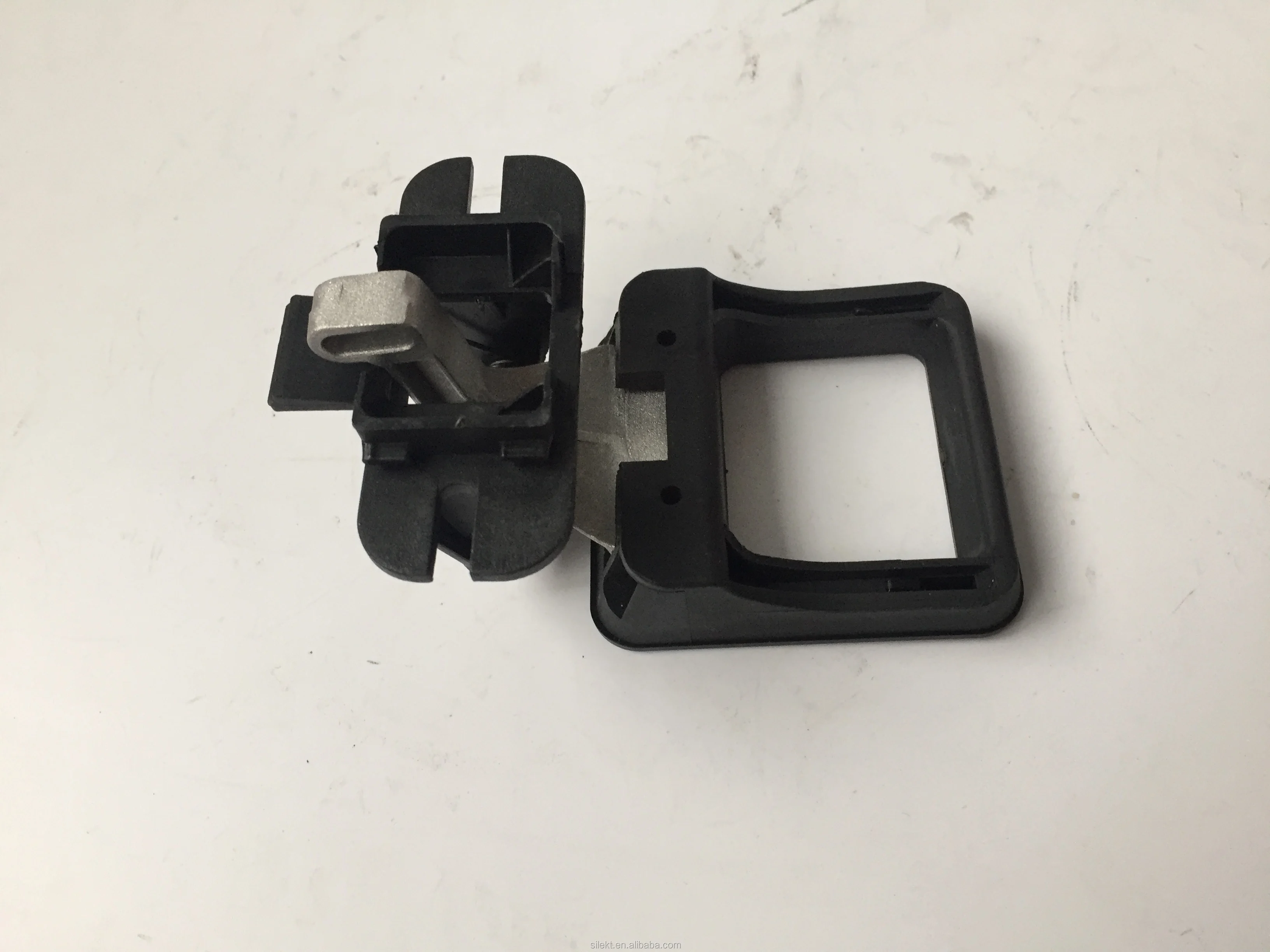 Howo 371 ЗАПЧАСТИ sinotruk howo запчасти внутренняя дверная ручка WG1642340033