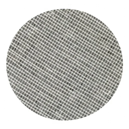 Composite base cloth for self-adhesive waterproof coiled material