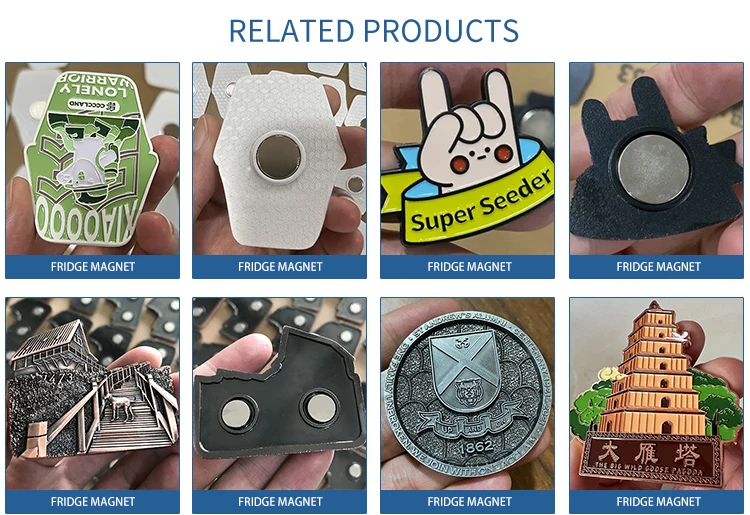 Related products (1).jpg