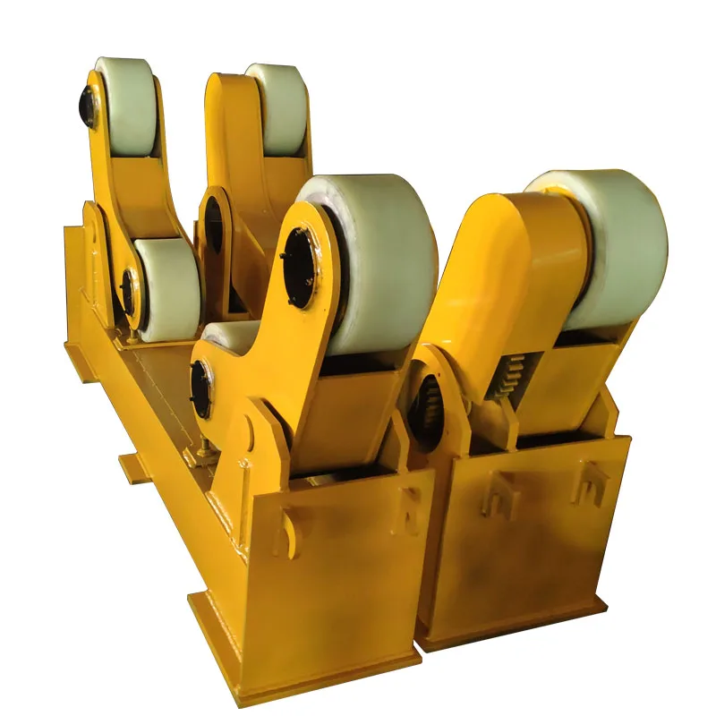 Rotating Table for Welding Welding Positioner 350kg Rotating Welding Position Table.