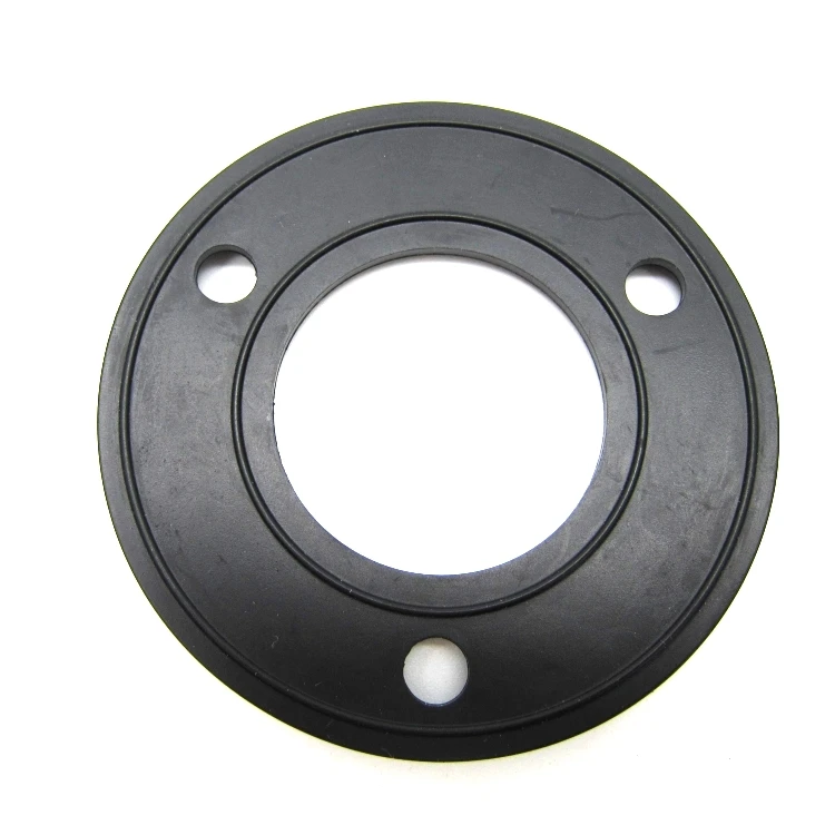 Compressor piston seal Waterproof rubber ring truck oil seal pneumatic seals