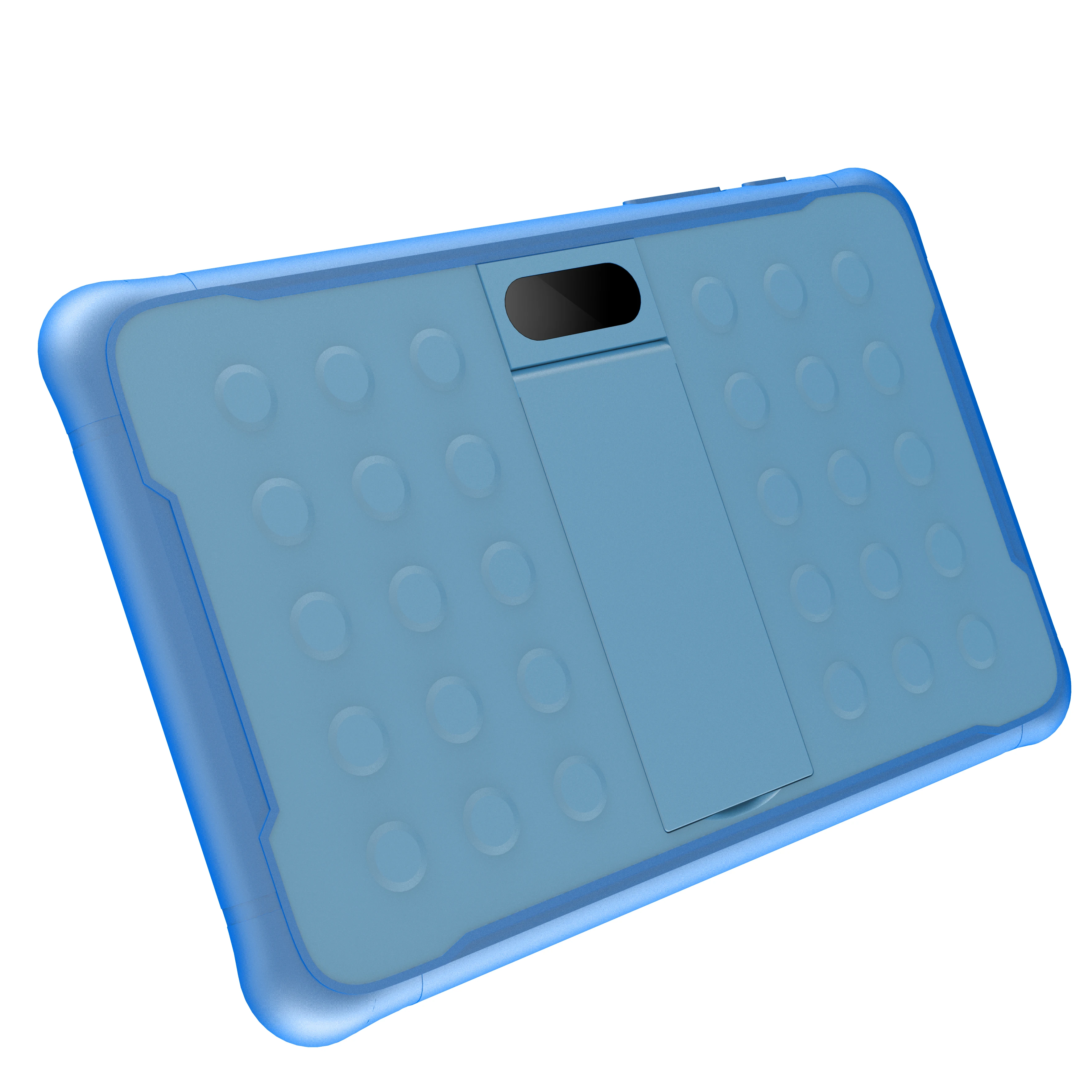 OEM Factory Price 8 inch Tablet PC No camera No SIM card Slot 2+16G 2+32G MTK 6580 Android 10.0 Customize Tablet PC