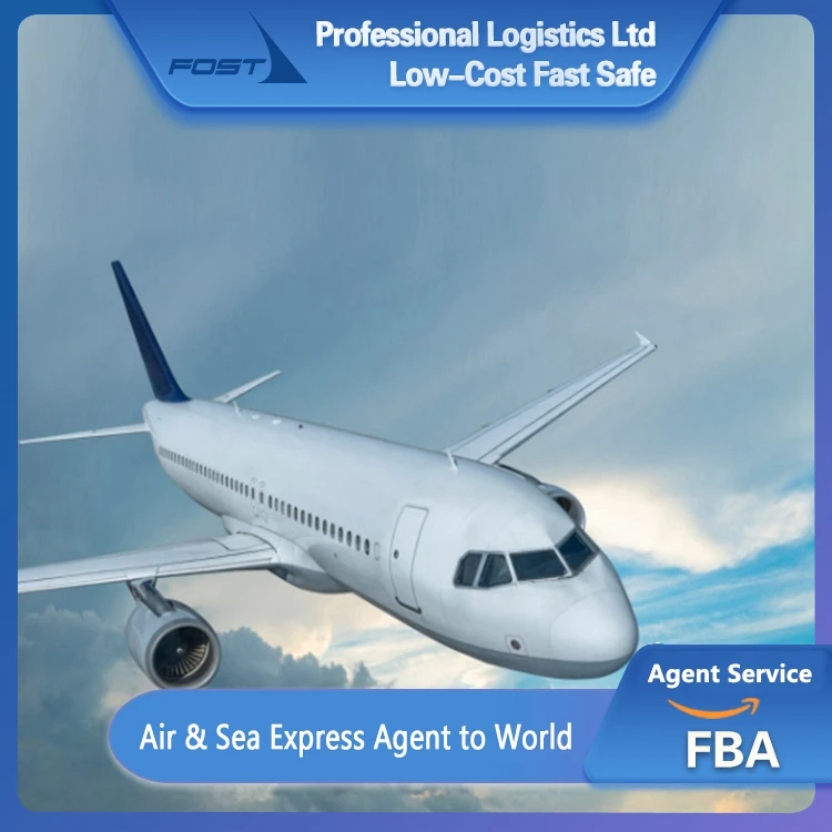 Cheapest Dhl Air Freight Cargo Rates From China To Arkansas Saudi Arabia Annapolis Cameroon Lebanon