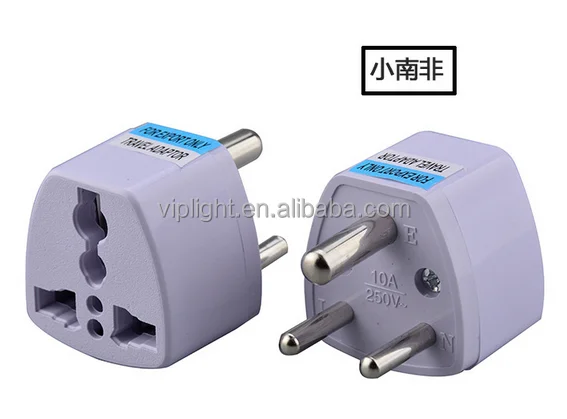 Tourism conversion plug Australia Travel Plug Australia standard Plug Adapter Power Converter, Outlet Adaptor