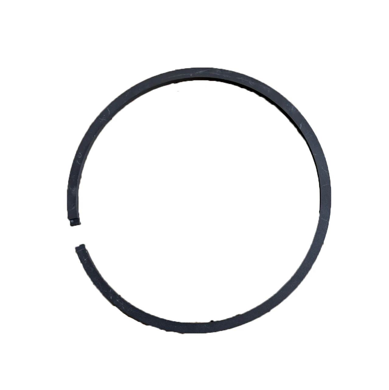 04700469 O Ring For Sandvi Atlas Cop Epiro Wholesale High Quality Serviceable And Original Mining Spare Parts