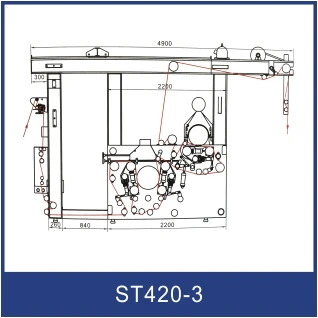 
High quality HOT Mosfet transistor marble polishing machine China National Standard 