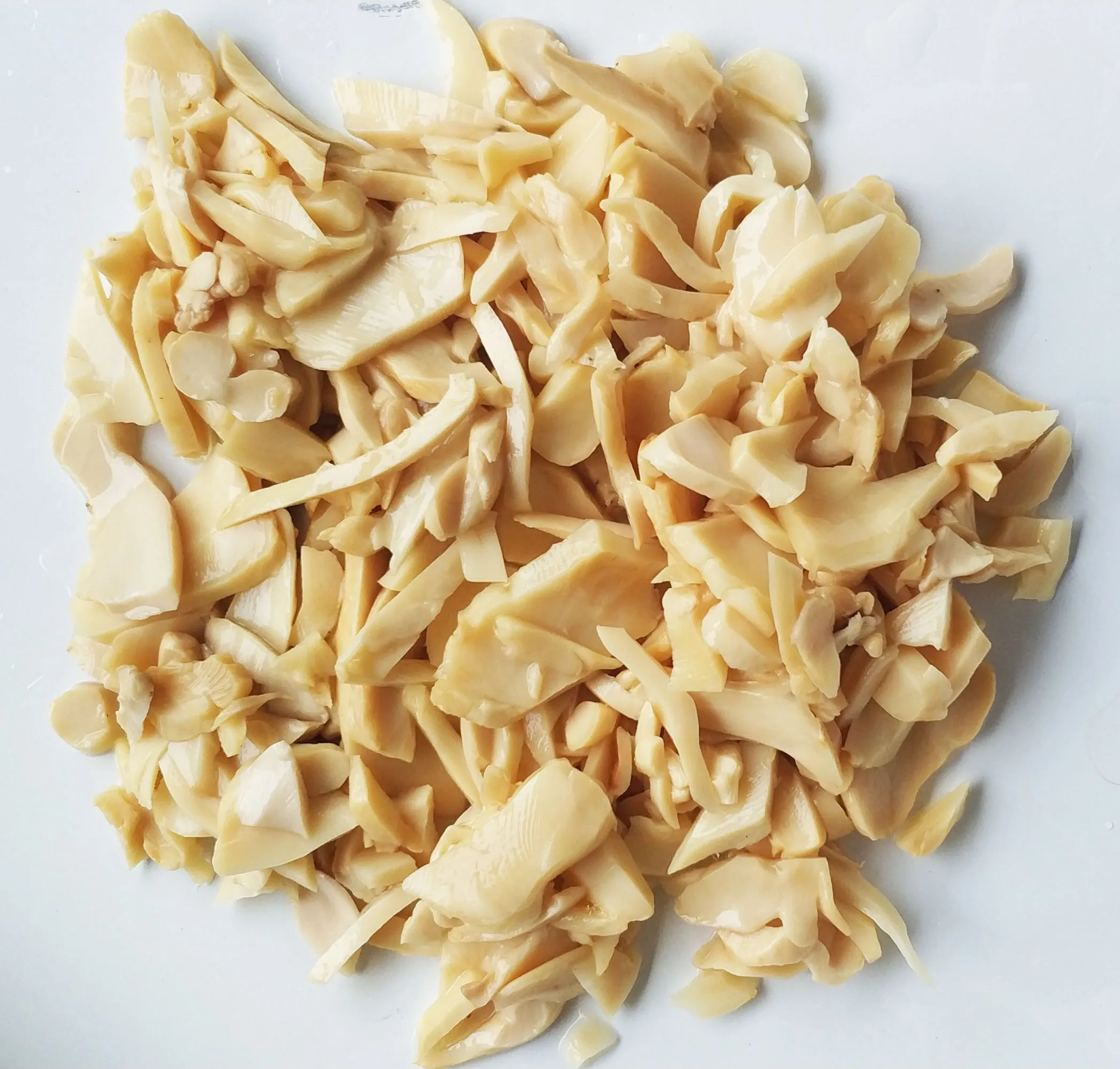 cheap canned pns mushroom