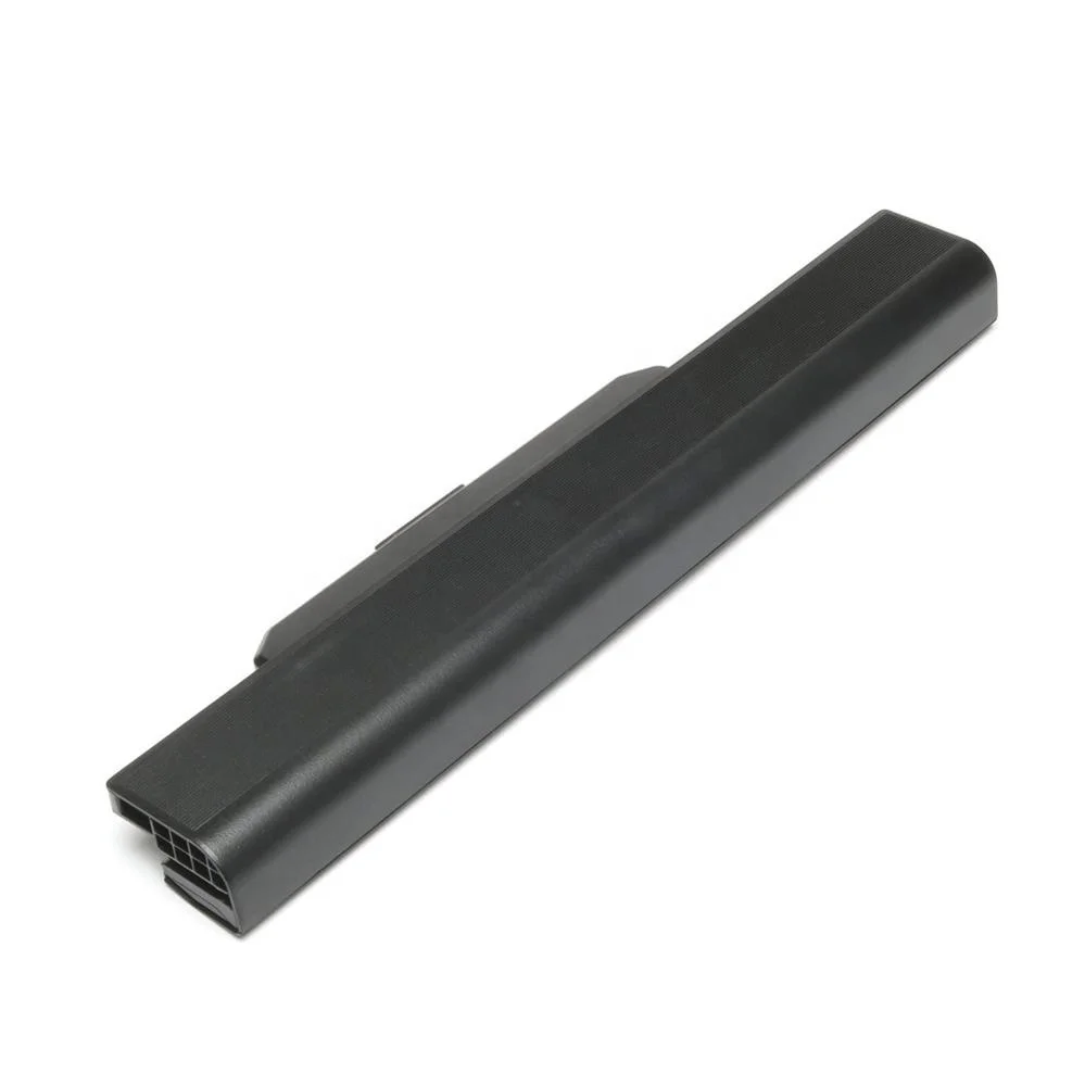 BK-Dbest Laptop Battery for Asus A32-K53 A41-K53 K53E K53S K53SV A53E A53S X53S X54H 07G016H31875 A43S