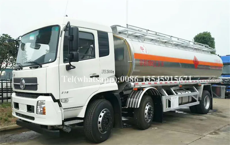 Низкая цена в наличии б/у водный танкер 10-20 м3 2016 sinotruk 336hp JAC howo 6x4
