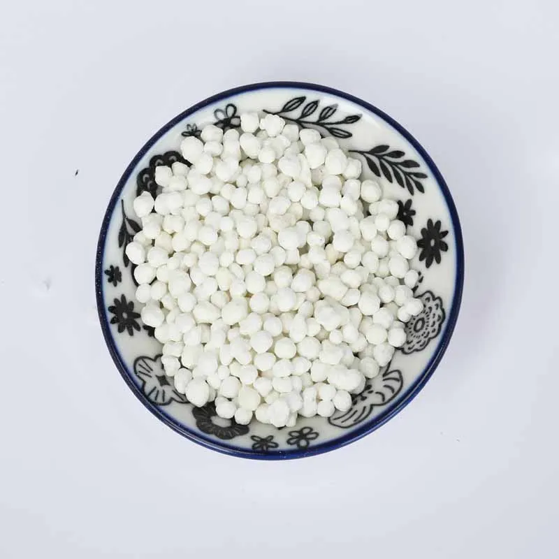 NPK 20 20 20 19-19-19 20-20-20 100% Water Soluble Pupuk NPK Fertilizer Distributor  Compound Fertilizer