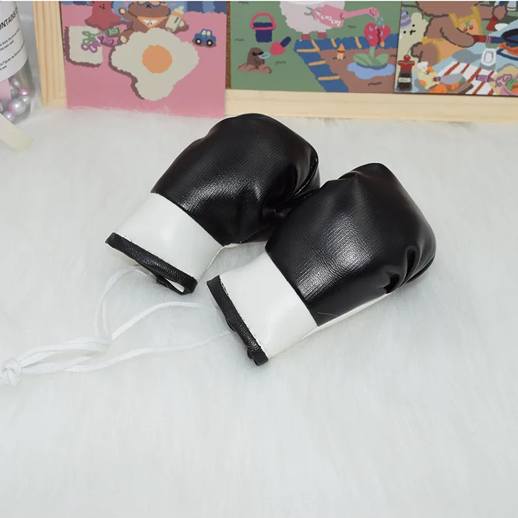 Wholesale Mini Boxing Hanging Miniature Punching
