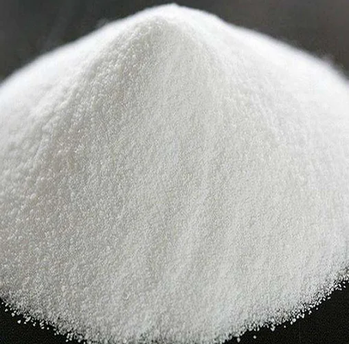 Промышленный класс Vrigin пластмассовое сырье из ПВХ K67/K65/K68 смола SG3/SG5/SG6/SG7/SG8
