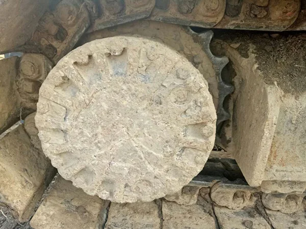 Cheap second hand  CAT 320C excavators  used  caterpillar 320C machine low work hours used excavators m CAT 320C 20ton for sale