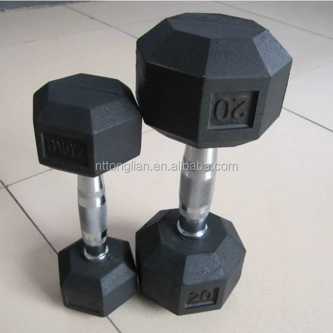 
Free Weight fashion Dumbbell for gym use 