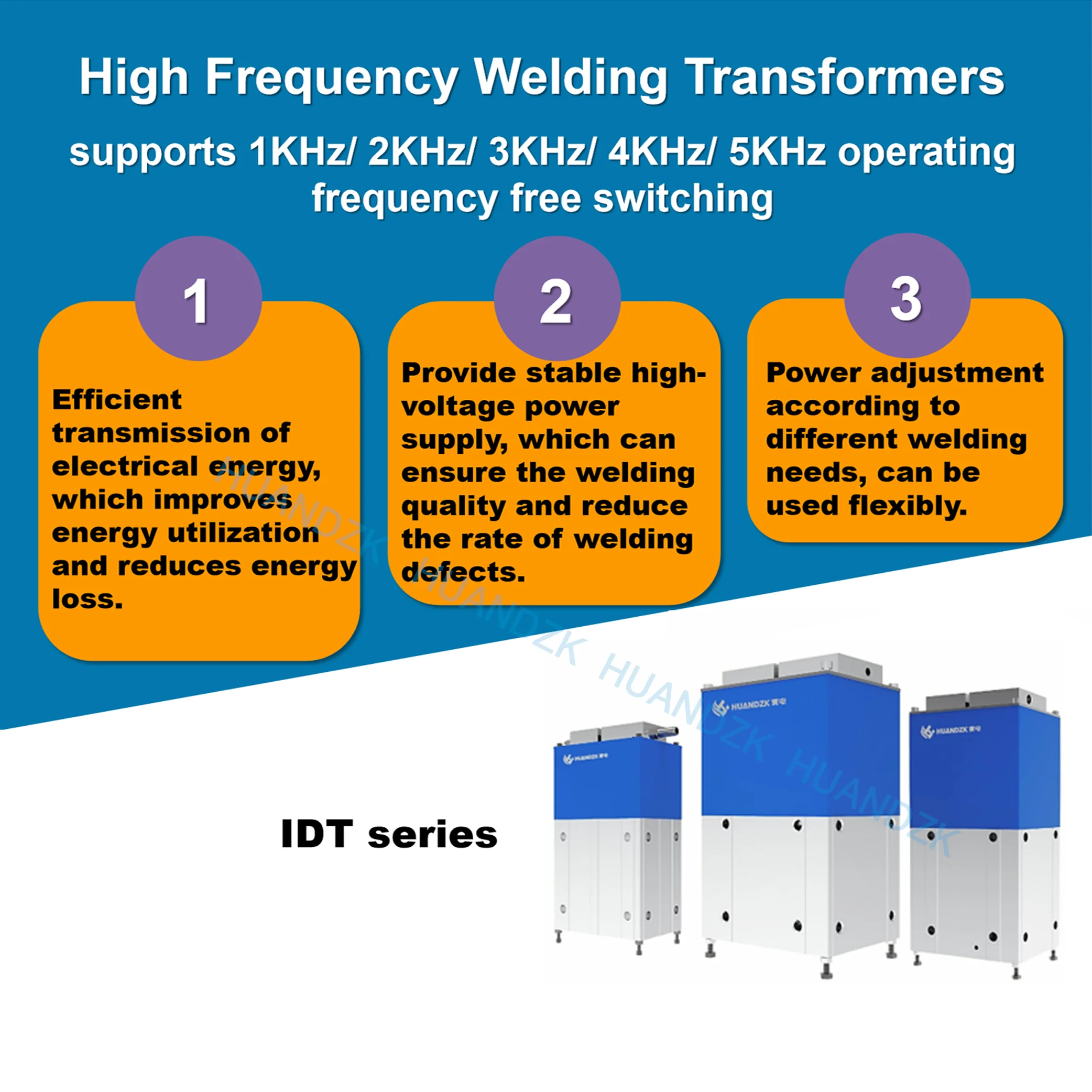 Spotwelds Bifrc Panel Mesin Sale Point Resistance Auto 6000 Wtc Transformers Pack Tips Car Equipment Spot Welding Device