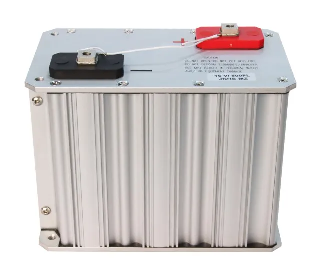 2.7v 3000f super capasitor motor start 500f 16v on sale