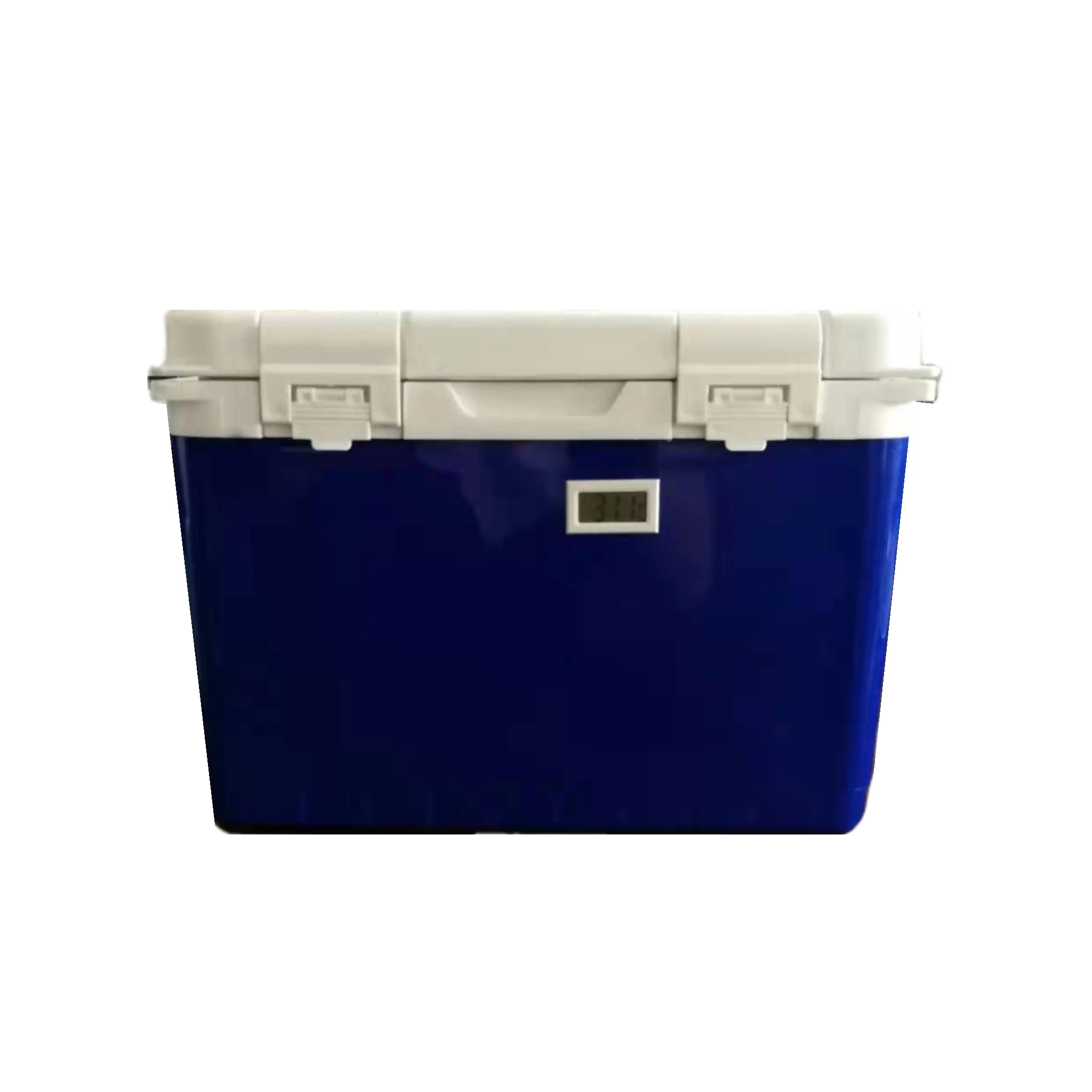 12L medic cooler box/outdoor cooler box/transport boxes