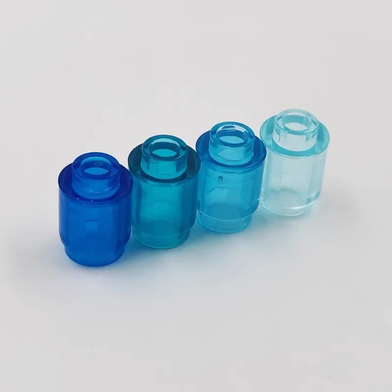 High Precision Micro Machining OEM Microfluidics Manufacturing Engraved PC PET PMMA Clear Acrylic Plastic Sheet CNC Machining
