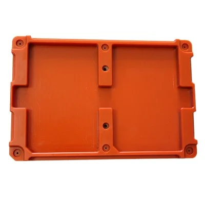 The factory sells all kinds of electrostatic board, electric board,