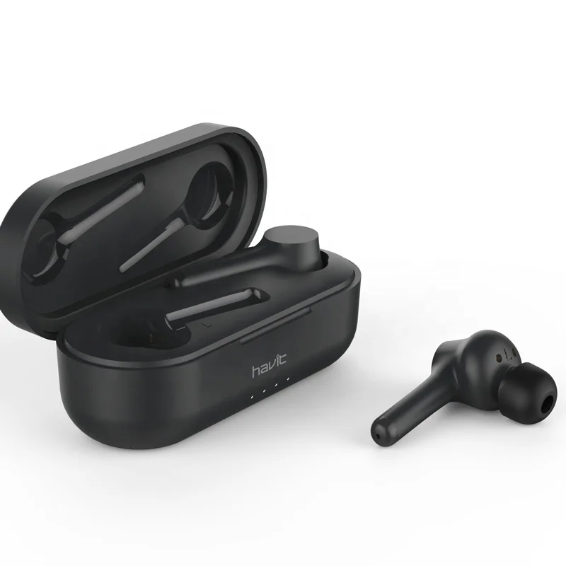 I92Pro ENC Gaming True Wireless Tws Headset Earbuds Audifonos Para Celular Mini Mobile Phone Accessories Earphone Headphone