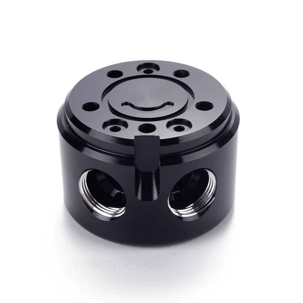 China machinery cnc machined parts processing quality cnc machined parts aluminum parts cnc