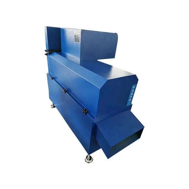 Factory Wholesale 20kHz 220V Ultrasonic Automatic Separator Machine New Used Soft Glue Saliva Silicone PP Nylon Welding Plastic