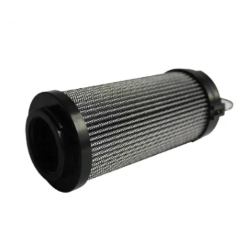 10 Micron Good Quality Industrial Glass Fiber Hydraulic Oil Element Filter Mf1003A10hbep01 Sh 93330