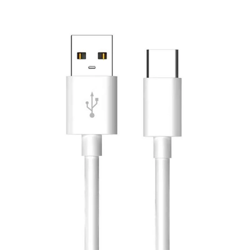 Usb Type C Cable Quick Charge Usb-c Fast Charging Mobile Phone Data Cable