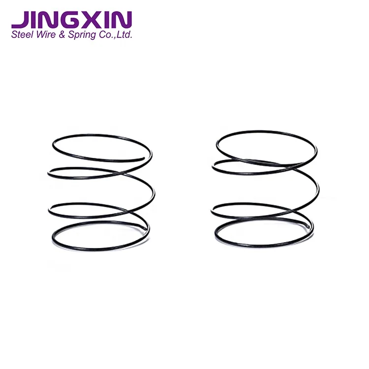 
 Jingxin, матрас, мини-пружина, Производитель Пружин/катушечного типа, мини-пружина для мебели  