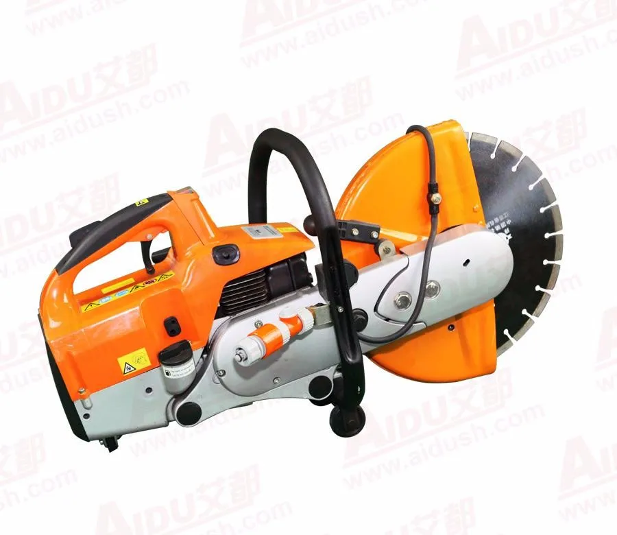 ADY-1 portable shallow rock core cutter, portable drilling rigs for wild mining geophysical survey or borehole drilling