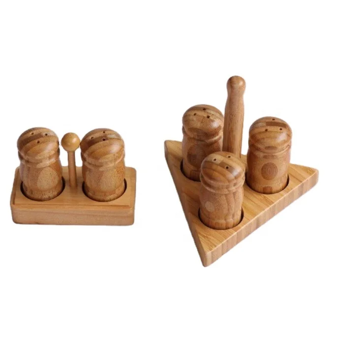 Factory Wholesale High Quality Bamboo Crafts,Bamboo Tableware