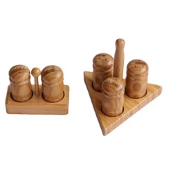 Factory Wholesale High Quality Bamboo Crafts,Bamboo Tableware