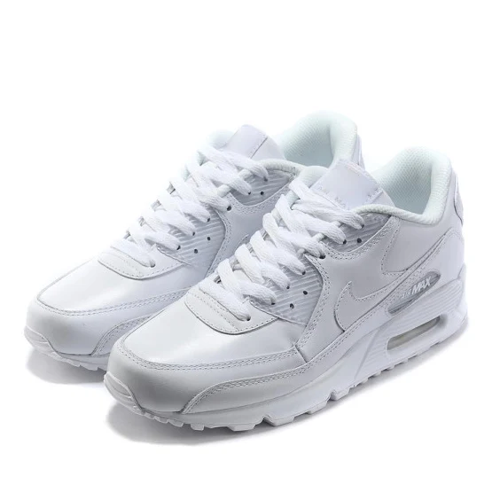 PU Shoe Mould For Men Shoes ,Women Shoes, Children Shoes