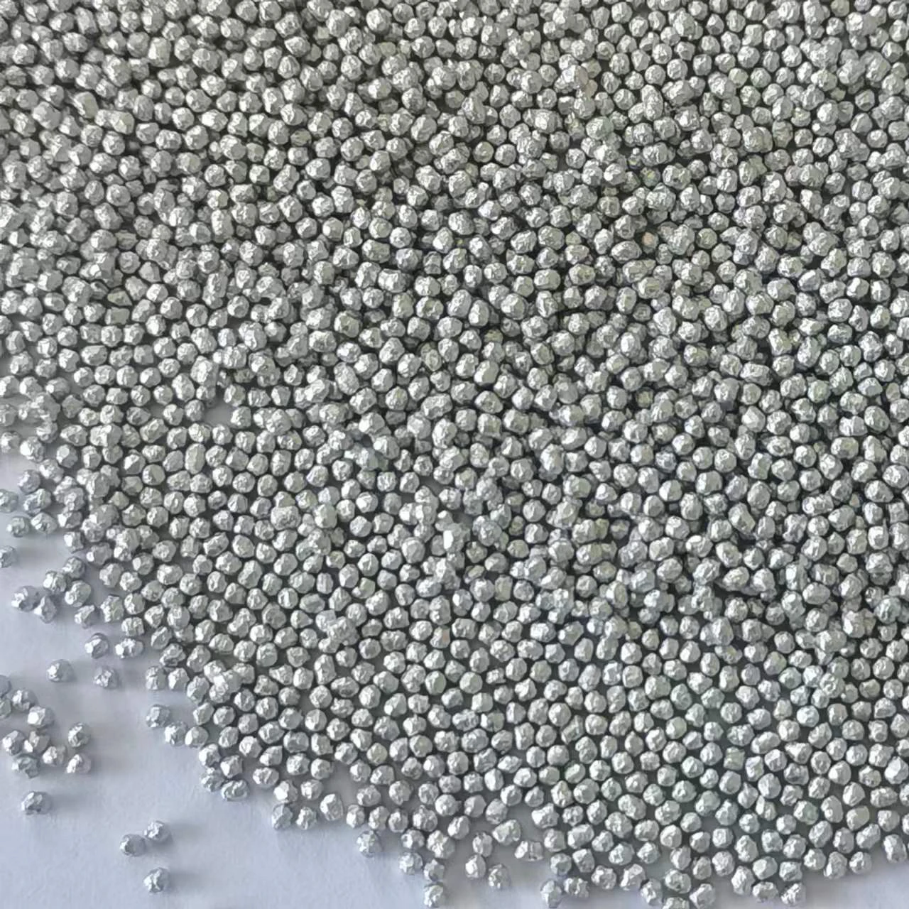 Круглая проволока из нержавеющей стали 1,0 мм SUS410