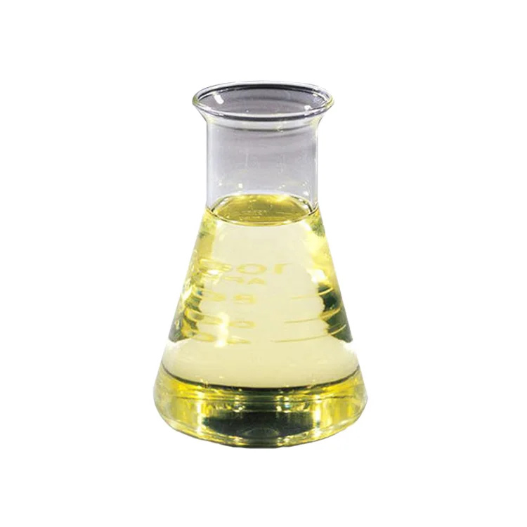 Aniline oil