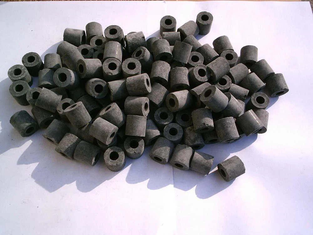 
palladium catalyst for JHDO 