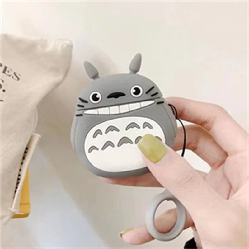 Selling Well Around The World Kirby Beast Sneakers Shapes Earphone Sleeve