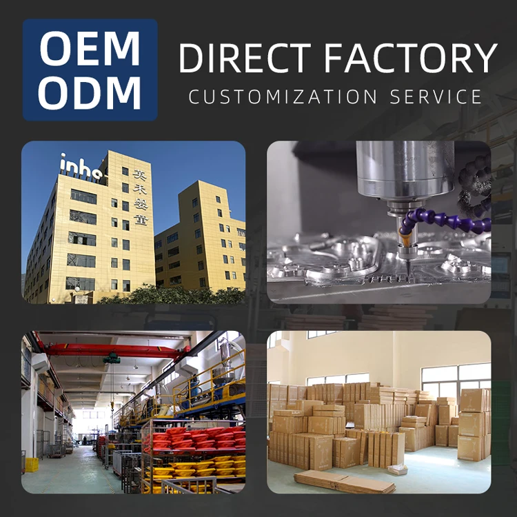 Hot Sale Foldable Mini Dry Erase Doodle Books Children Easel Magic Kids Painting Writing Magnetic White Board Stand Drawing Toys