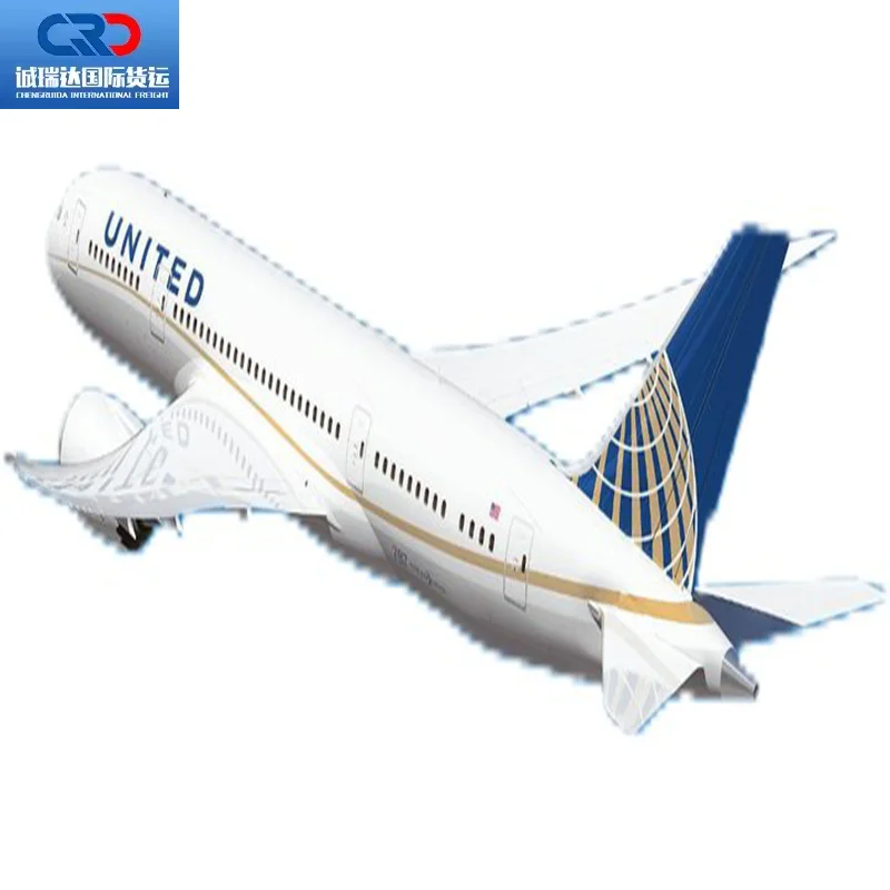 Агент грузового корабля UPS DHL Express Shenzhen shipper Air Sea Ship China to UAE Philippines South Africa Kenya Saudi Arabia