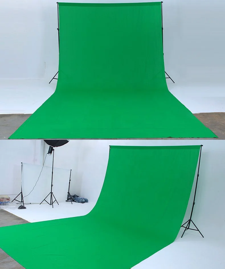  9x10ft фон рамка поддержка фона студийной фото видео съемки Регулируемый для фотографий задний стенд свадебные туфли с сумкой