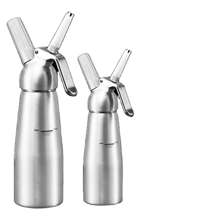 Оптовая продажа с завода хорошее качество алюминиевый декоративный пистолет в рамке