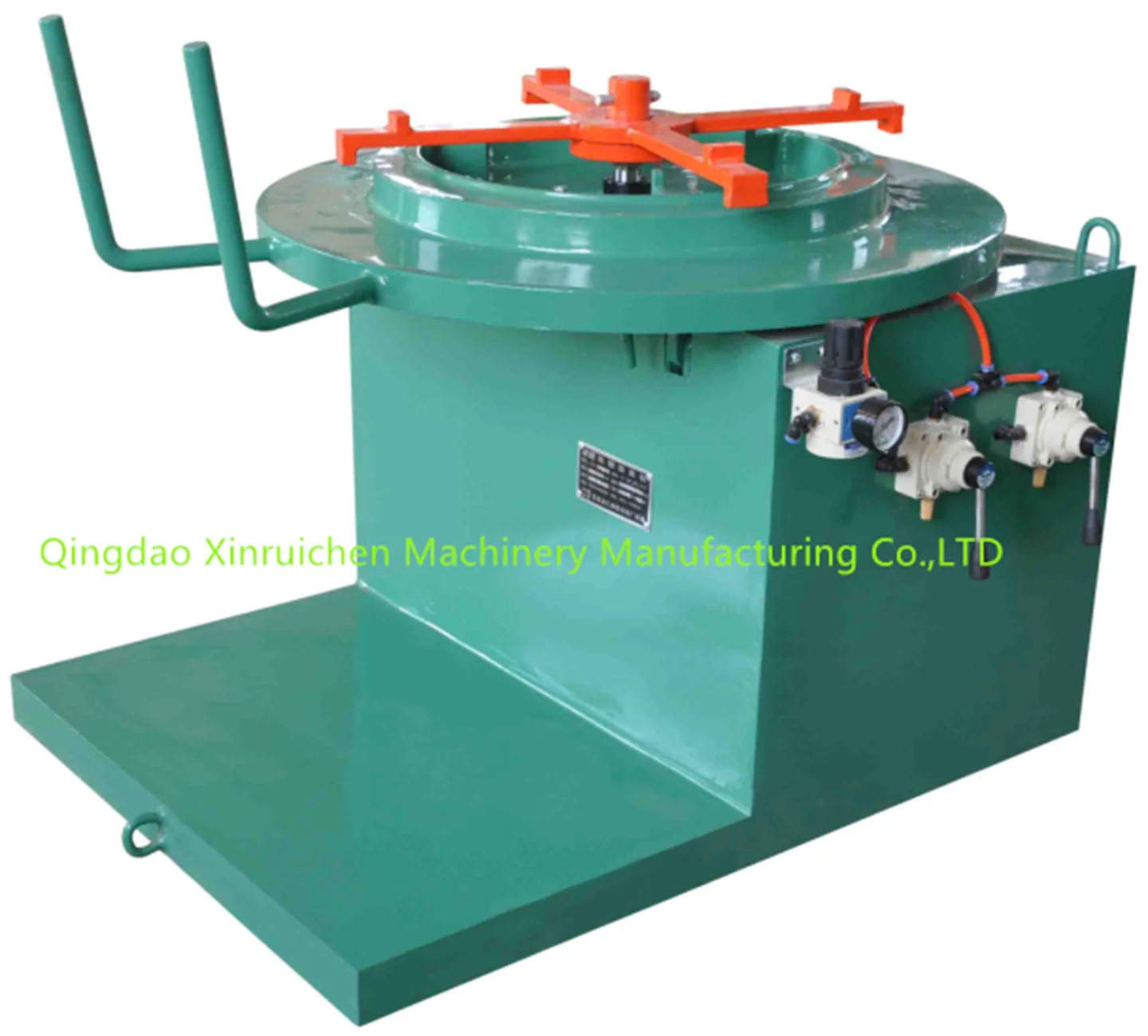 Hot Sale Used Tire Retreading Line Tire Retreading Equipment Plant Truck Tire Retreading Machine For Sale