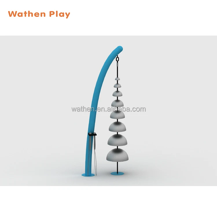 Customized Design Drum Outdoor Kids Musical Instruments Percussion Instruments