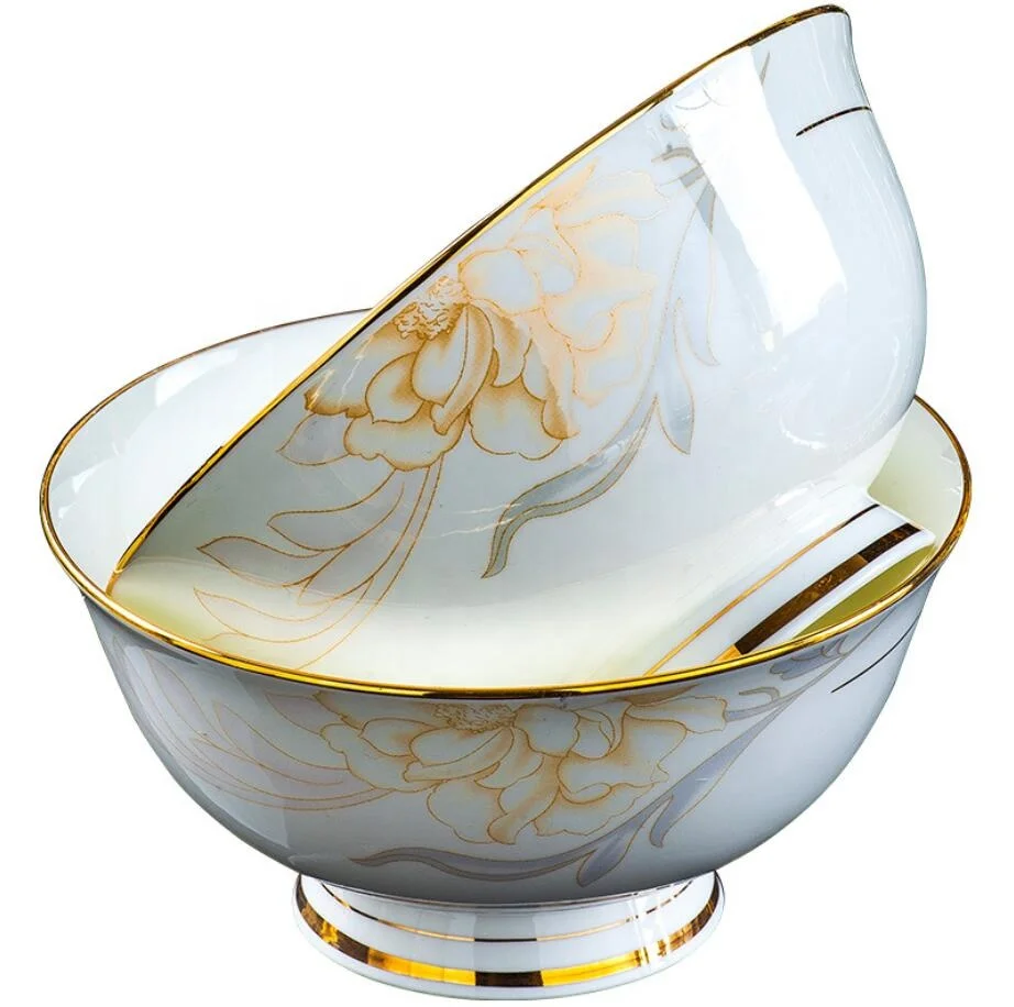 ceramic hookah bowl shisha bowl head charcoal