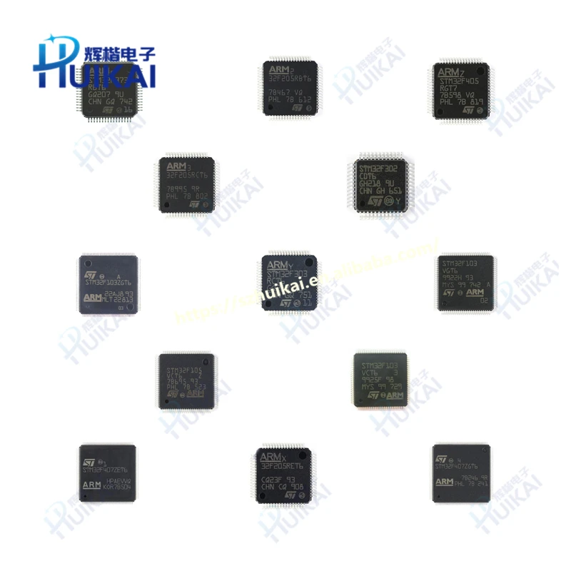 One-Stop Order Service IC Manufactures SOP8 LM22674MRE-5.0 LM22674MRE LM22674MRE-5.0/NOPB Wireless Modul LM22674MRE-5.0/NOPB