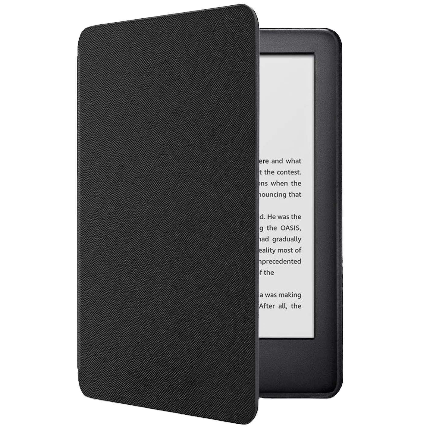Kindle paperwhite 5 чехол с ручным ремешком KPW5 защитный чехол кожаный защитный чехол для KPW5 6,8 дюймов