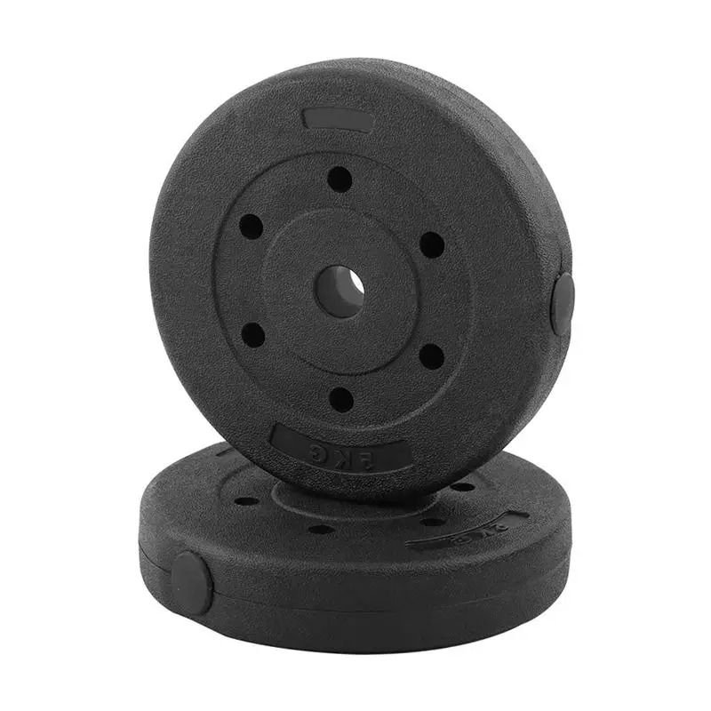 Hot Sale Factory Price Wholesale Sand /Cement Weight Plate